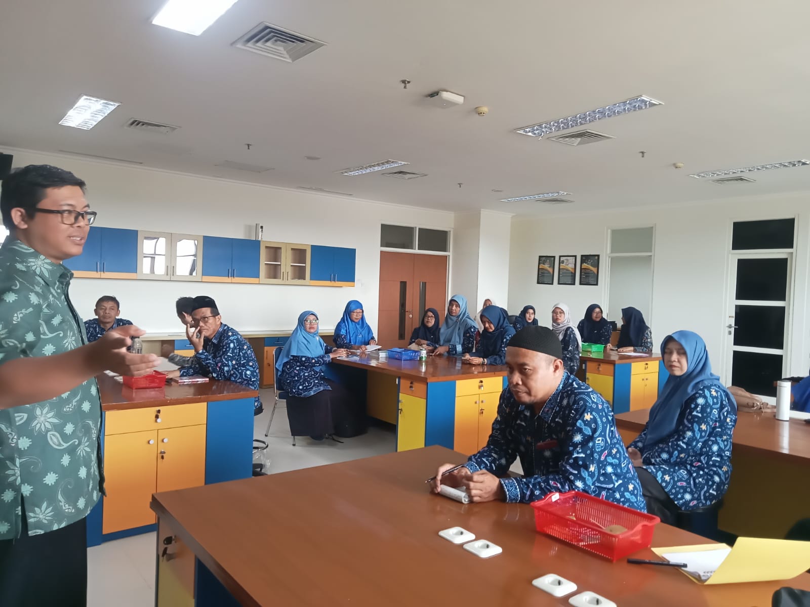 Gambar Berita